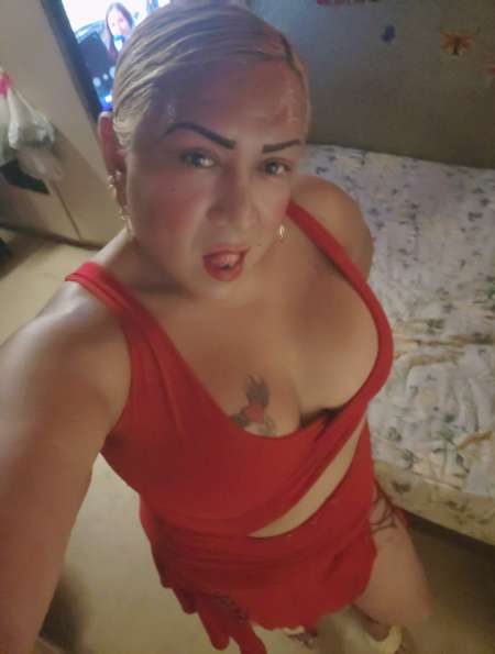 trans Actif/passif TTBM bien monté — photo 2