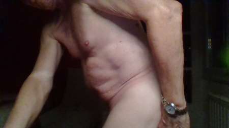 Cherche femme poilue sur le 34