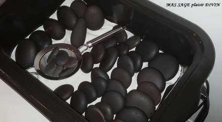  Votre masseur jouissif MASSAGE plaisir DIVIN — photo 3