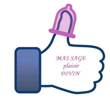  Votre masseur jouissif MASSAGE plaisir DIVIN — photo 10