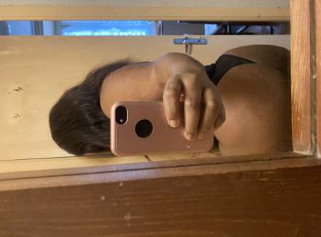 DANIELLE BELLE BLACK — photo 3