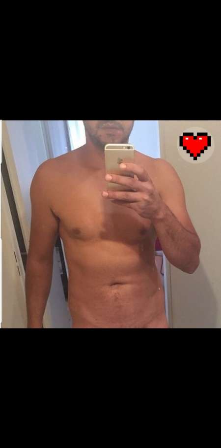 tbm endurant pour femme ou couple — photo 8