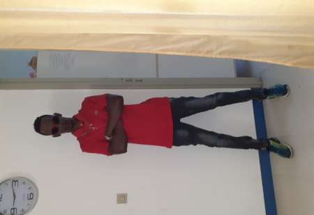 Homme cherche une femme pour baissé sans lendemain — photo 2