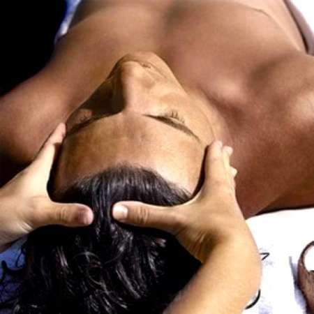 Soins: énergie, tantrique, reiki — photo 2