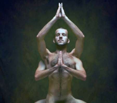 Soins: énergie, tantrique, reiki — photo 3