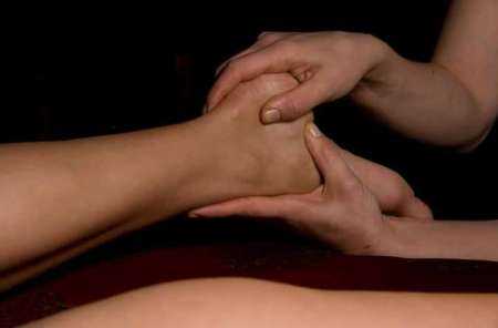 Soins: énergie, tantrique, reiki — photo 4