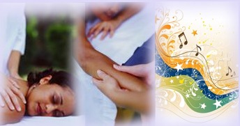 Massages Sensuels irrésistibles — photo 5