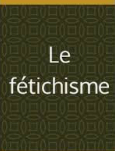 Massage nuru, massage naturiste, pour homme — photo 1