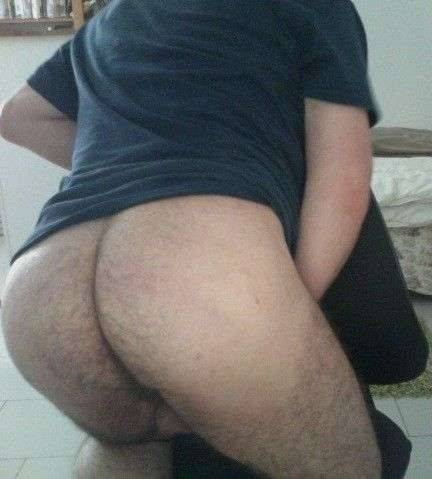  homme discret clean dispo pour abattages CHANTIER — photo 2