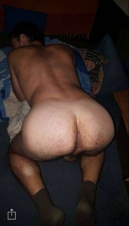  HOMME CHERCHE TOURNANTE CHANTIER FOYER ...AUTRE... — photo 3