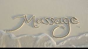 Massage professionnel spécial pour les femmes — photo 2