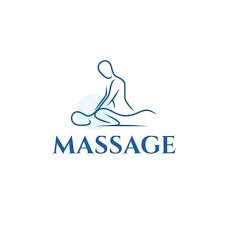 Massage professionnel spécial pour les femmes — photo 3