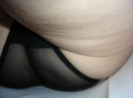 Amants — photo 3