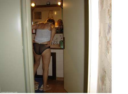 Amants — photo 4