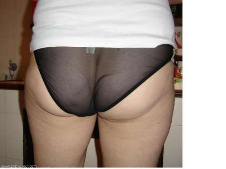 Amants — photo 7