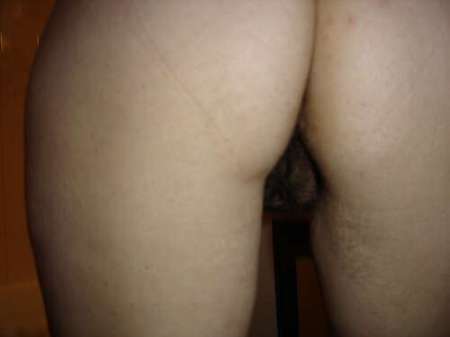 Amants — photo 9