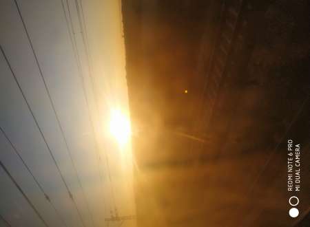 Hommes bien membre pour les dames et les couples