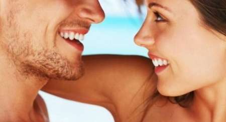 Je cherche une femme mature open mind — photo 2