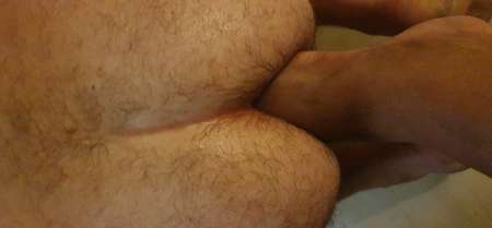  trans dominetres ACTIF/passif — photo 5