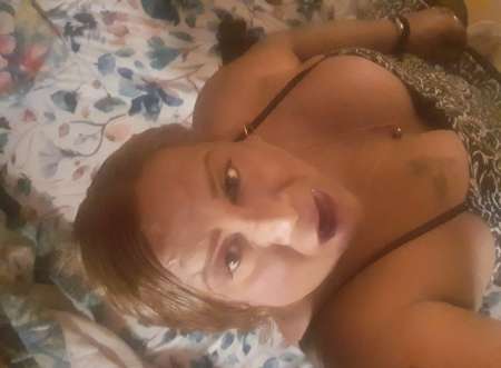  trans dominetres ACTIF/passif — photo 7