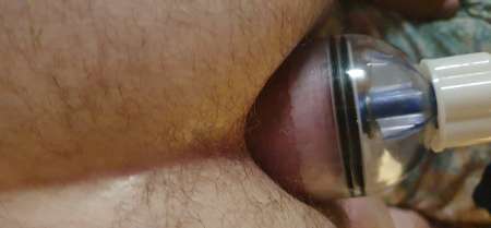  trans dominetres ACTIF/passif — photo 8