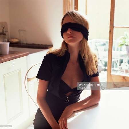  Cherche F/JF/Cpl pour être soumis soft — photo 2