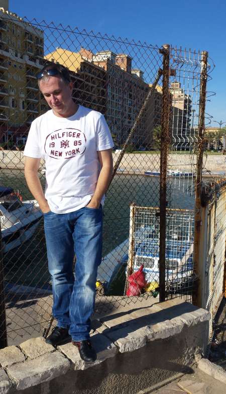 PARIS MONTPELLIER CHERCHE BLACK METIS BRUN ACTIF — photo 2