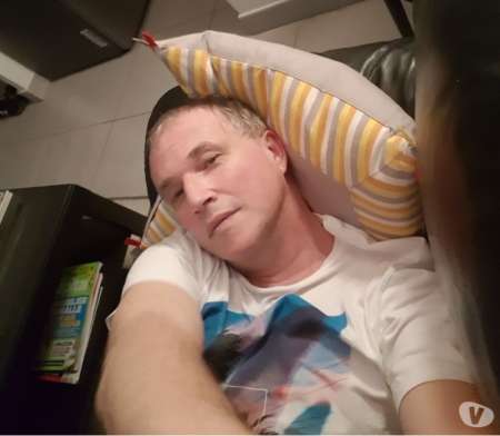 PARIS MONTPELLIER CHERCHE BLACK METIS BRUN ACTIF — photo 4