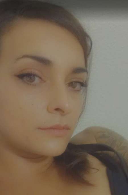 Maitresse sensuelle et raffinée pour adorateurs