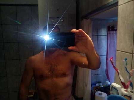 Fan de Rondeurs
