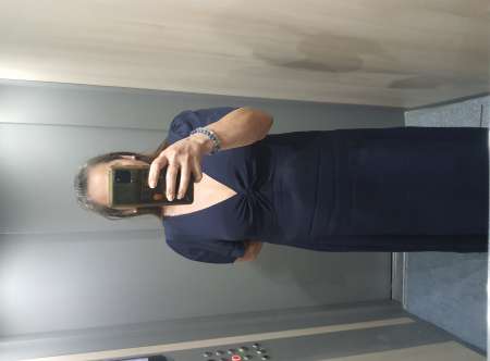 Cherche soumis souhaitant réel contre offrande — photo 2