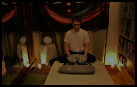 Voyage sensuel Erotique Tantrique Body Body pour F — photo 2