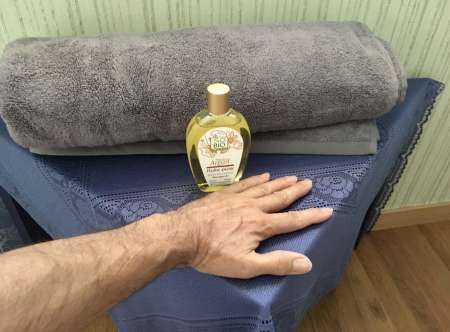 rencontre naturiste auvergne