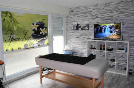 Massage_naturiste 49 — photo 3