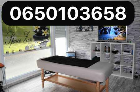 Massage_naturiste 49 — photo 4