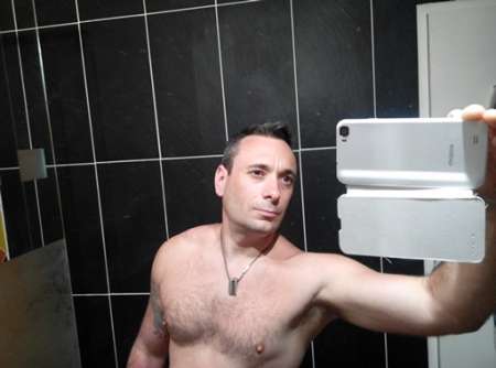 rencontre — photo 3