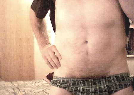 Max 66 ans, sympa, rencontrerait Dame / couple — photo 2