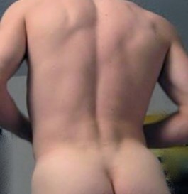 Max 66 ans, sympa, rencontrerait Dame / couple — photo 3