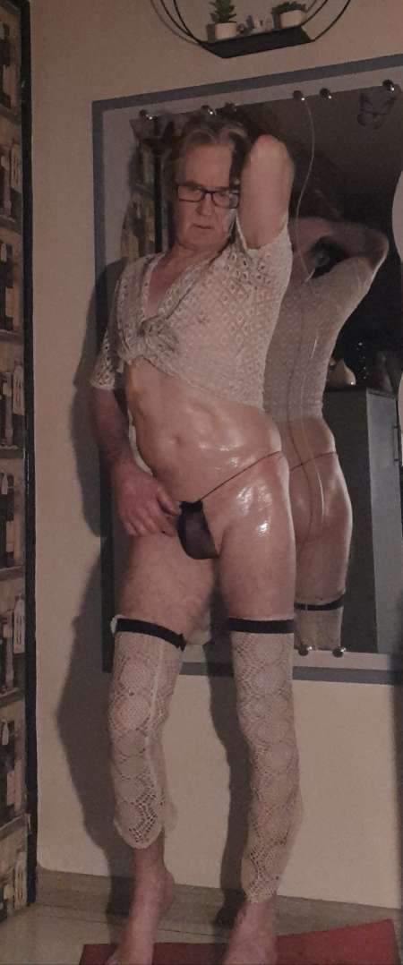  Plaisir nu — photo 2