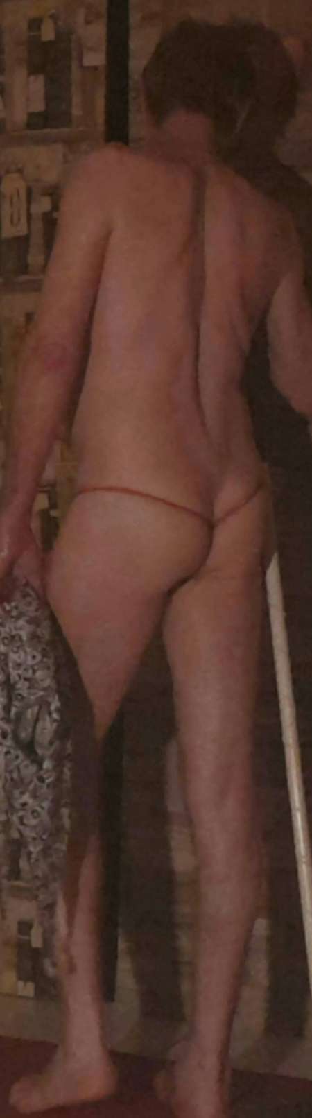  Plaisir nu — photo 8