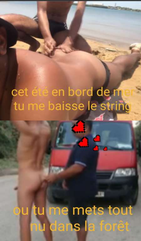  Plaisir nu — photo 10