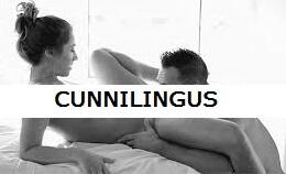 Cunnilingust/ plaisir pour femmes — photo 2