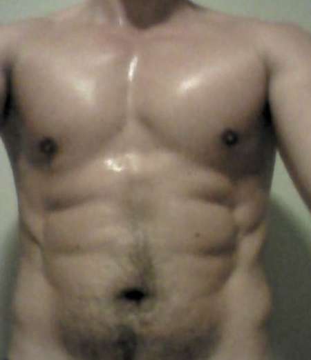 Gentleman à votre disposition Mesdames — photo 2