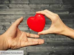 homme mariée tres discret cherche femme mariée