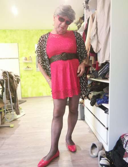 Rencontrer — photo 3