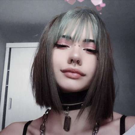Dispo pour plaisir fétichiste — photo 2