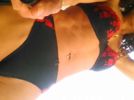  MASSAGE VOLUPTÉ ET DÉTENTE INOUBLIABLE — photo 2