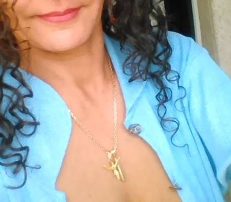  MASSAGE VOLUPTÉ ET DÉTENTE INOUBLIABLE — photo 3