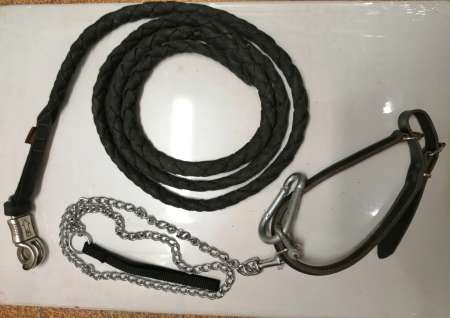  Maître D. — photo 2