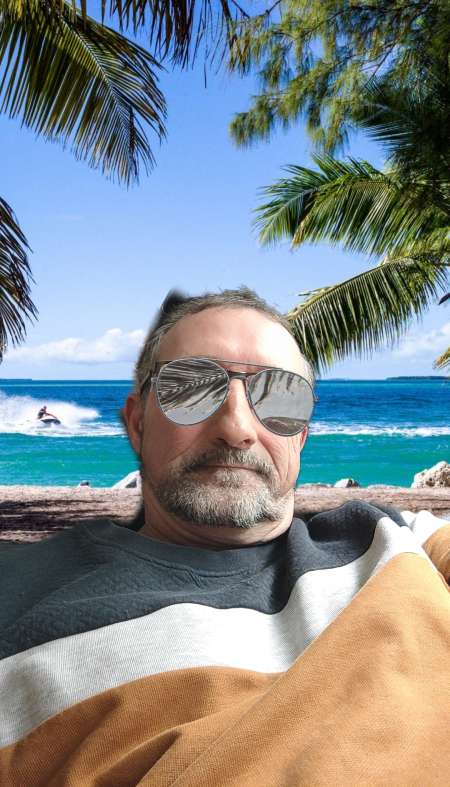  Homme cherche coquinee — photo 2
